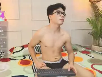 mia_greyy – webcam model profile photo Image 10