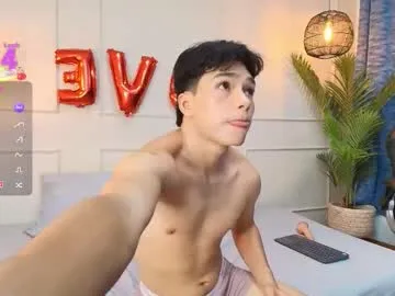 mia_greyy – webcam model profile photo Image 17