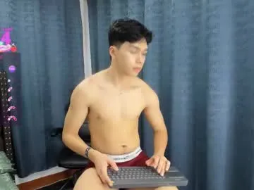 mia_greyy – webcam model profile photo Image 5