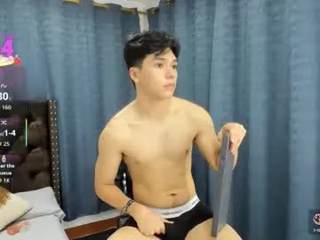 mia_greyy – webcam model profile photo Image 7