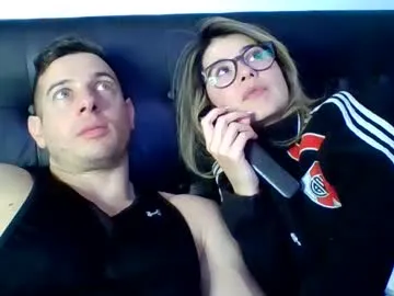 miascott5 – webcam model profile photo Image 11