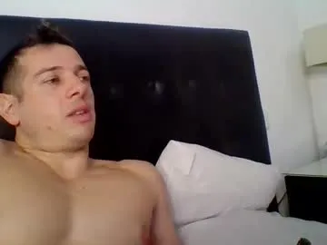 miascott5 – webcam model profile photo Image 12