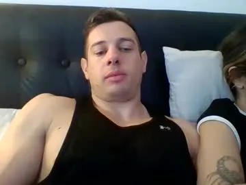 miascott5 – webcam model profile photo Image 13