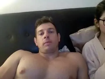 miascott5 – webcam model profile photo Image 16