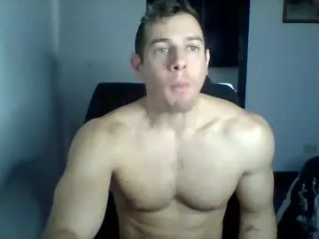 miascott5 – webcam model profile photo Image 3