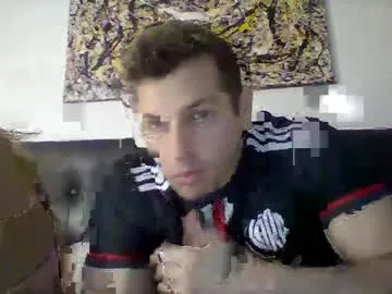 miascott5 – webcam model profile photo Image 5