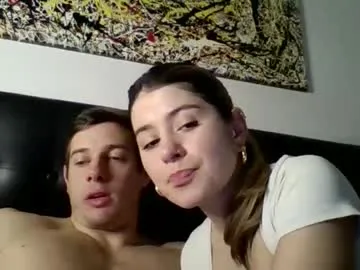 miascott5 – webcam model profile photo Image 7