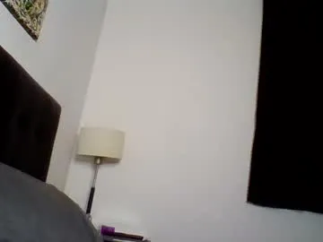 miascott5 – webcam model profile photo Image 8