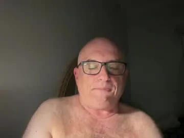 CassyTorres – webcam model profile photo Image 10