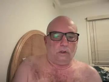 CassyTorres – webcam model profile photo Image 11