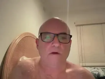 CassyTorres – webcam model profile photo Image 12