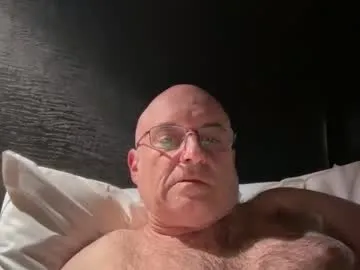 CassyTorres – webcam model profile photo Image 13