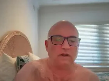 CassyTorres – webcam model profile photo Image 14