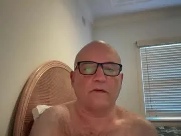 CassyTorres – webcam model profile photo Image 15