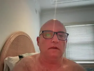 CassyTorres – webcam model profile photo Image 16