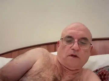 CassyTorres – webcam model profile photo Image 17