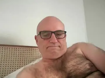 CassyTorres – webcam model profile photo Image 18