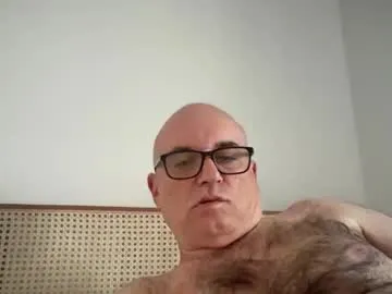 CassyTorres – webcam model profile photo Image 19