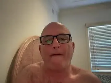 CassyTorres – webcam model profile photo Image 2