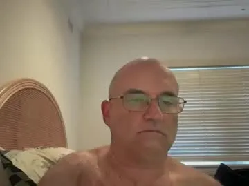 CassyTorres – webcam model profile photo Image 3