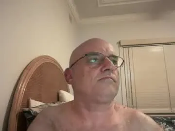 CassyTorres – webcam model profile photo Image 4