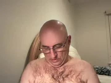 CassyTorres – webcam model profile photo Image 5