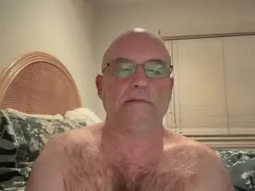 CassyTorres – webcam model profile photo Image 6