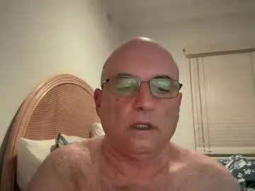 CassyTorres – webcam model profile photo Image 7