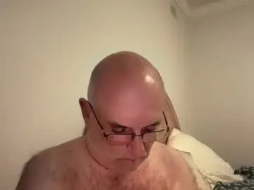 CassyTorres – webcam model profile photo Image 8