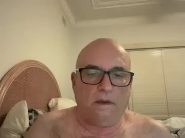 CassyTorres – webcam model profile photo Image 9