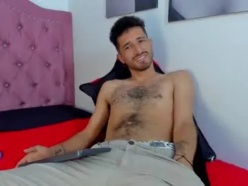 blissdilley – webcam model profile photo Image 2