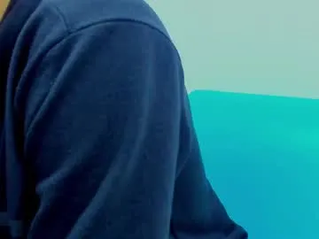 blissdilley – webcam model profile photo Image 6