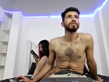 blissdilley – webcam model profile photo Image 8