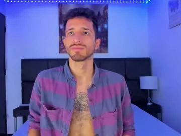 blissdilley – webcam model profile photo Image 9