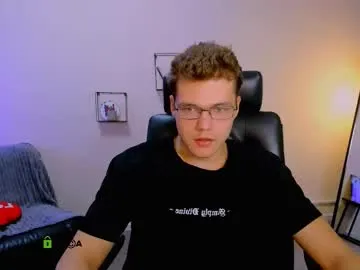 ebonyprolapse – webcam model profile photo Image 10