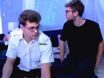 ebonyprolapse – webcam model profile photo Image 11