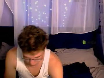 ebonyprolapse – webcam model profile photo Image 13