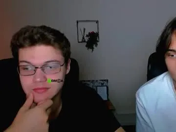 ebonyprolapse – webcam model profile photo Image 14