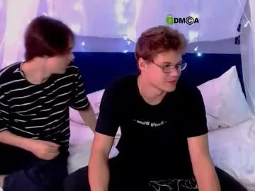 ebonyprolapse – webcam model profile photo Image 15