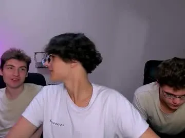 ebonyprolapse – webcam model profile photo Image 16