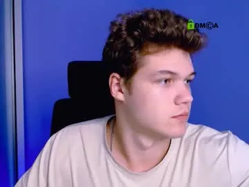 ebonyprolapse – webcam model profile photo Image 17