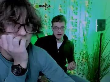 ebonyprolapse – webcam model profile photo Image 19