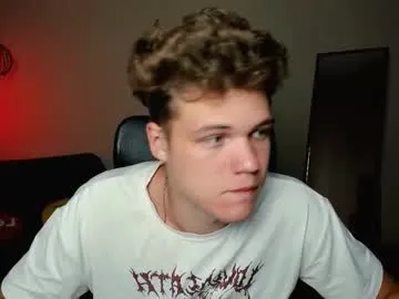 ebonyprolapse – webcam model profile photo Image 2