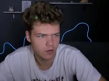 ebonyprolapse – webcam model profile photo Image 3