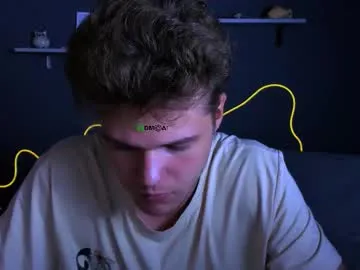 ebonyprolapse – webcam model profile photo Image 4