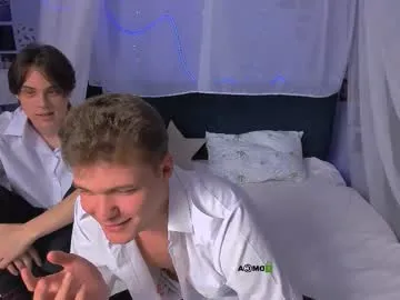 ebonyprolapse – webcam model profile photo Image 5