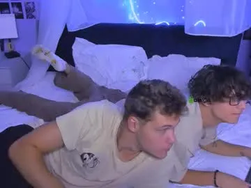 ebonyprolapse – webcam model profile photo Image 6