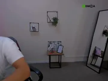 ebonyprolapse – webcam model profile photo Image 8