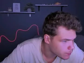 ebonyprolapse – webcam model profile photo Image 9