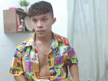 hotbella_ – webcam model profile photo Image 10